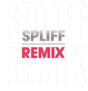 Spliff - Déjà Vu (Remix)
