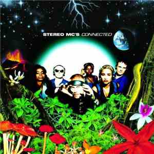 Stereo MC's - Connected