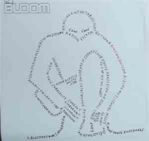 The Bloom - Rinsing Boots