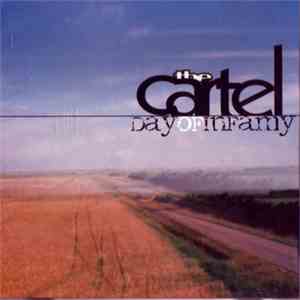 The Cartel  - Day Of Infamy