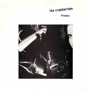The Cranberries - Dreams