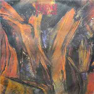 The Essence  - Ecstasy