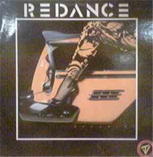 The Golden Crew - Redance