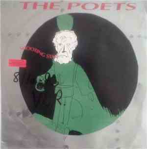 The Poets  - Shooting Star