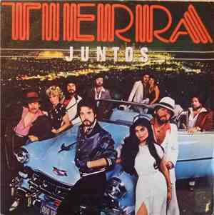 Tierra - Juntos