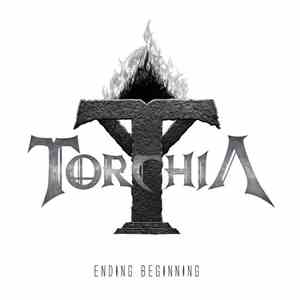 Torchia - Ending Beginning