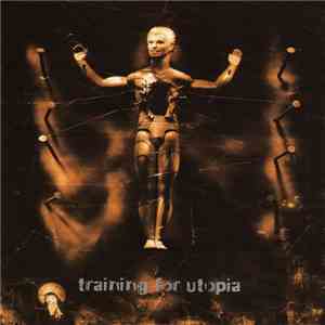 Training For Utopia - Plastic Soul Impalement