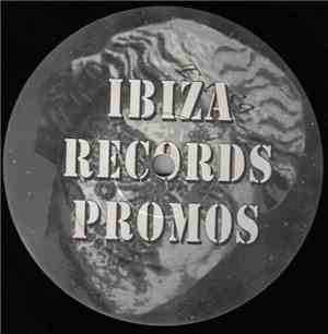 Unknown Artist - Sound Of The Beast