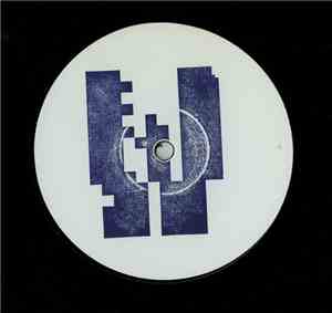 Various - Wakkler 04