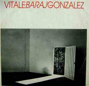 Vitale, Baraj, González - Vitalebarajgonzalez
