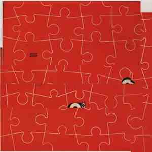 About Group - All Is Not Lost