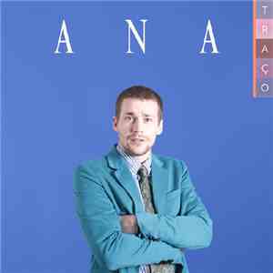 Ana  - Traço