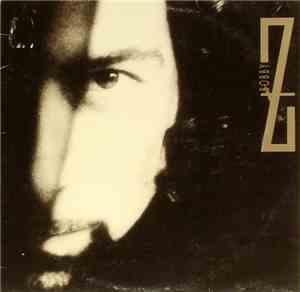 Bobby Z - Bobby Z