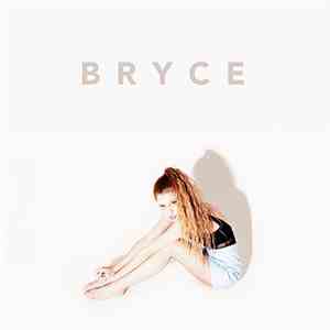 Bryce  - Bryce