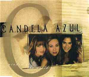 Candela Azul - Window To The World