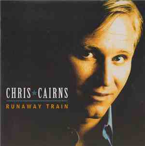 Chris Cairns  - Runaway Train