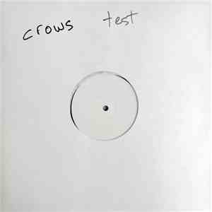 Cro(w)s - Durty Bunny