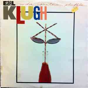 Earl Klugh - Soda Fountain Shuffle