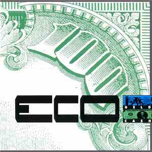 Eco - Geld