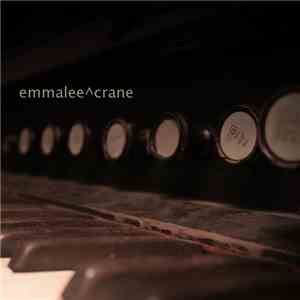 Emmalee Crane - Shot Weighter