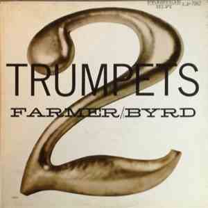 Farmer / Byrd - 2 Trumpets