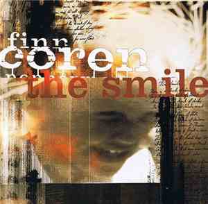 Finn Coren - The Smile