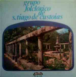 Grupo folclórico De S. Tiago De Custóias - Grupo folclórico De S. Tiago De  ...