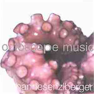 Hannes Enzlberger - Octoscope Music