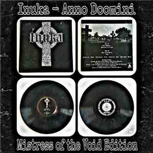 Inuka - Anno Doomini