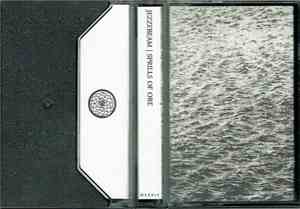 Jezzebeam, Sprills Of Ore - Jezzebeam | Sprills of Ore