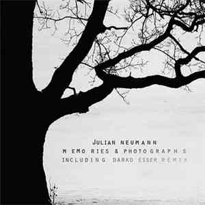 Julian Neumann - Memories & Photograps