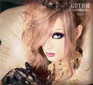 Kaya  - Gothic
