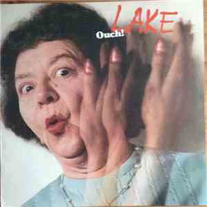 Lake  - Ouch!