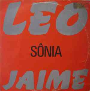 Leo Jaime - Sônia