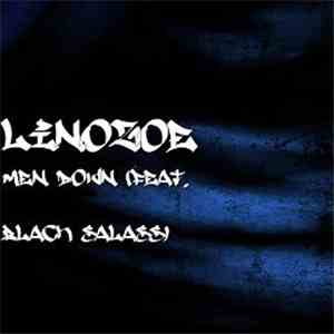 Linozoe - Men Down