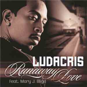 Ludacris - Runaway Love