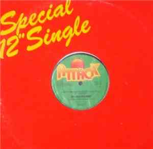 Marie Pierre - Nothing Gained (From Loving You)