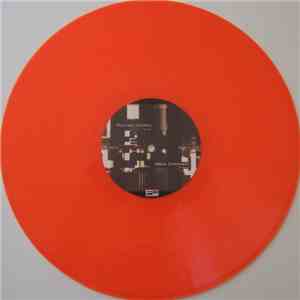 Mike Dehnert / Roman Lindau - MDRL 2