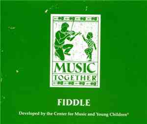 Music Together - Fiddle
