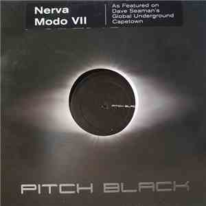 Nerva - Modo VII