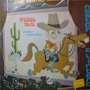 Nestor Quintero - Chistes Y Canciones