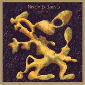 Nixon & Jarvis - Untilted