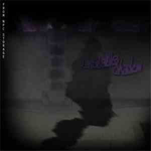 Nuno Pinto de Carvalho - From NPC Storage - Unstable Shadow