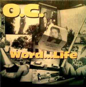 O.C. - Word...Life