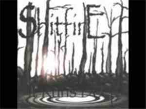 Shitfire - It Runs Deep