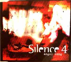 Silence 4 - Angel Song