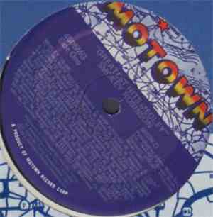 Smokey Robinson - Greatest Hits Medley
