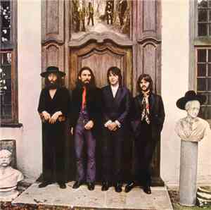 The Beatles - Hey Jude