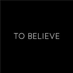 The Cinematic Orchestra Featuring Moses Sumney - To Believe