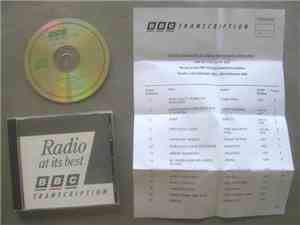 Various - Bbc Top Of The Pops - 1477